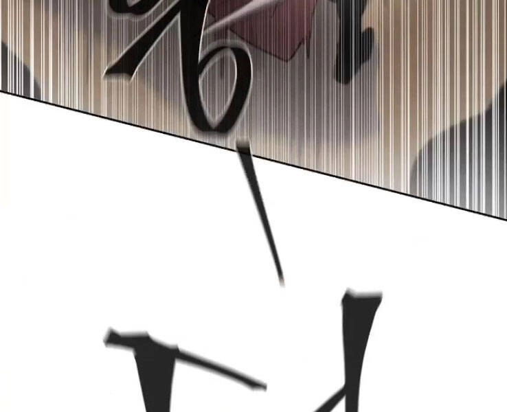 Cuồng Ma Tái Thế Chapter 31 - 43