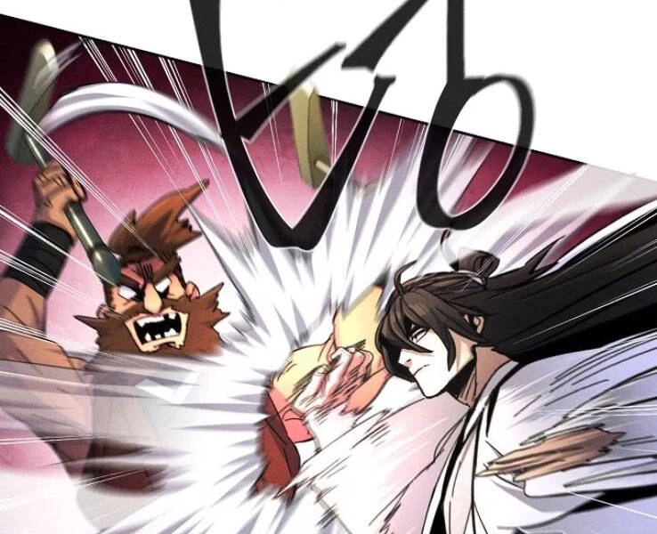 Cuồng Ma Tái Thế Chapter 31 - 44