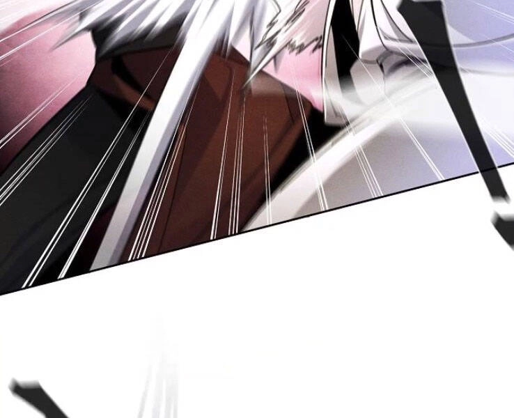 Cuồng Ma Tái Thế Chapter 31 - 45