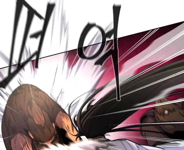 Cuồng Ma Tái Thế Chapter 31 - 46