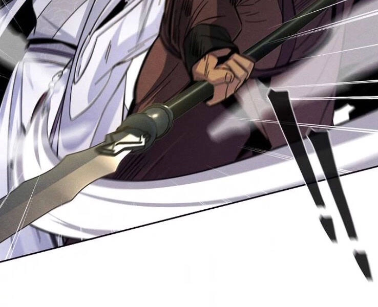 Cuồng Ma Tái Thế Chapter 31 - 49