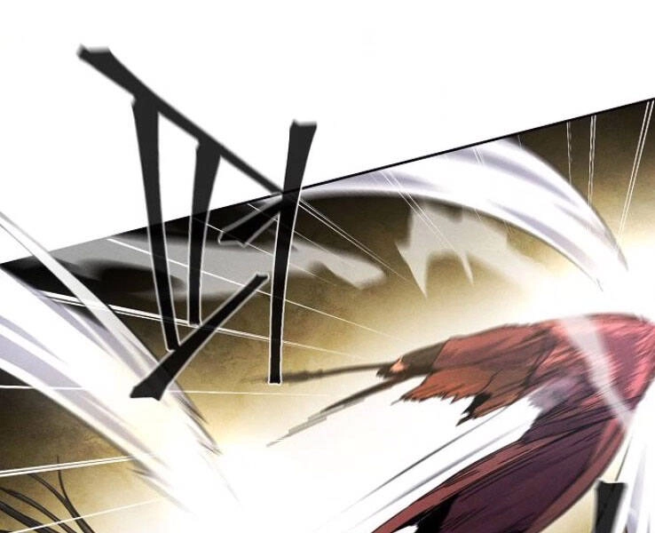 Cuồng Ma Tái Thế Chapter 31 - 50