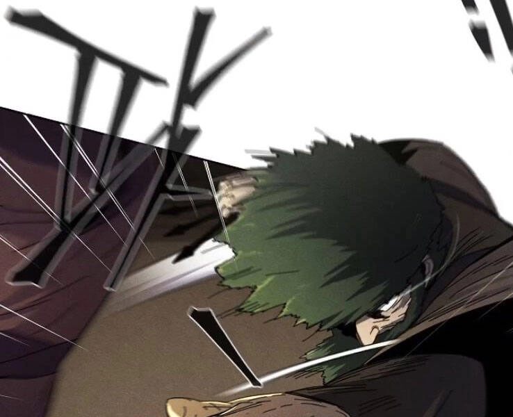 Cuồng Ma Tái Thế Chapter 31 - 52