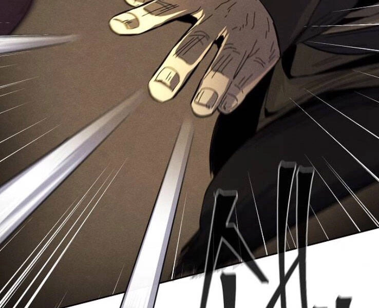 Cuồng Ma Tái Thế Chapter 31 - 53