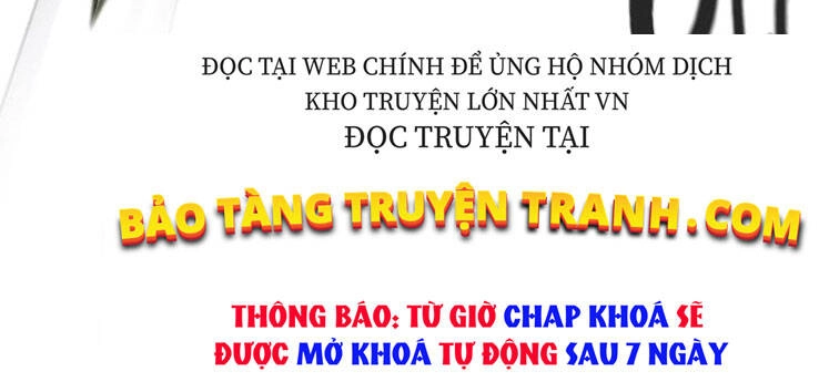 Cuồng Ma Tái Thế Chapter 31 - 55