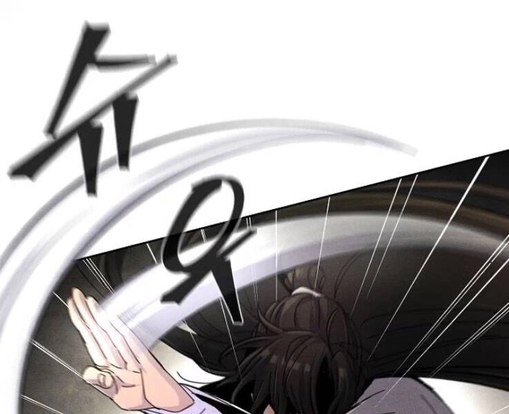 Cuồng Ma Tái Thế Chapter 31 - 56