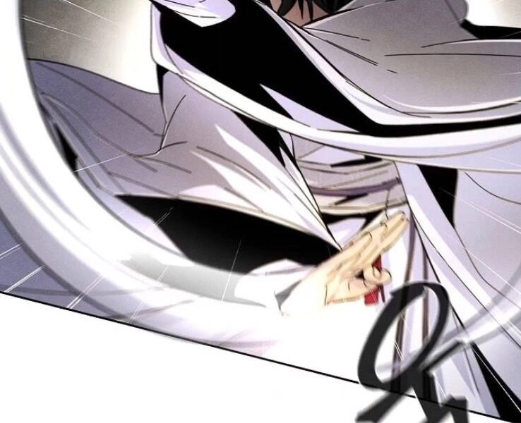 Cuồng Ma Tái Thế Chapter 31 - 57