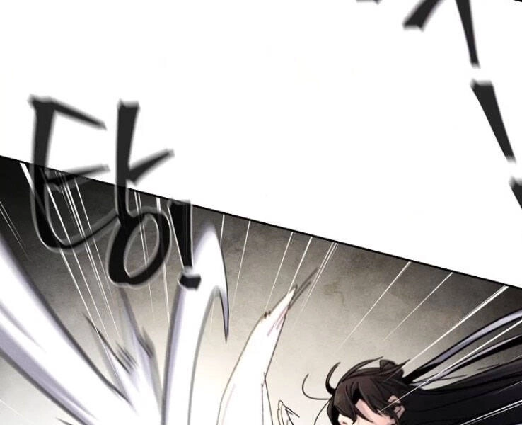 Cuồng Ma Tái Thế Chapter 31 - 58