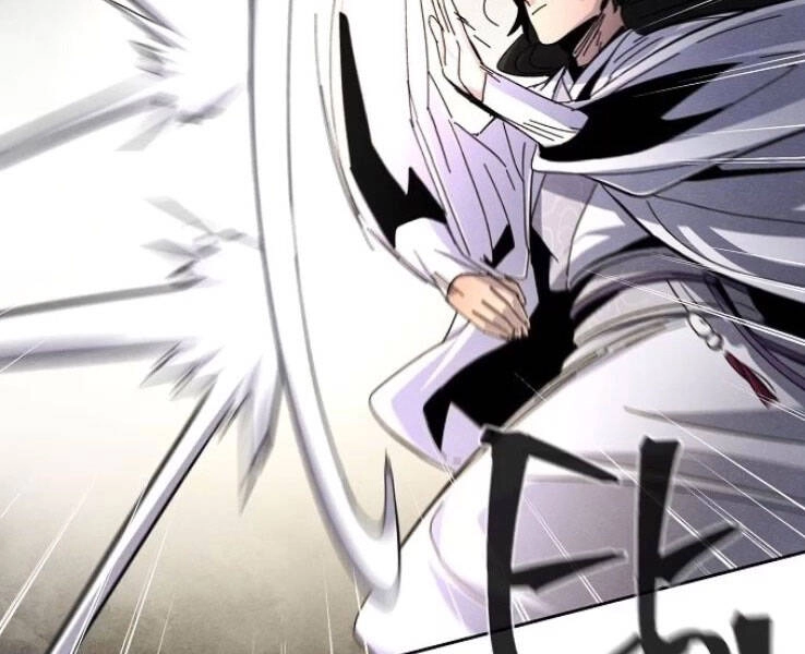 Cuồng Ma Tái Thế Chapter 31 - 59