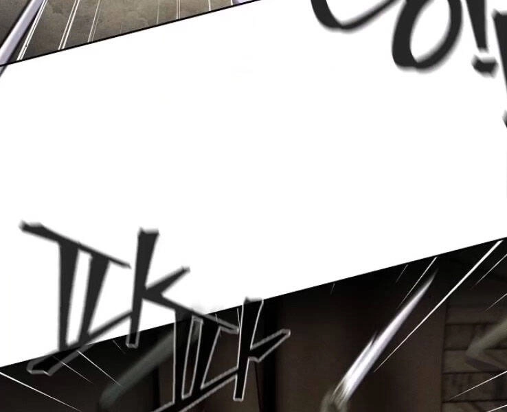 Cuồng Ma Tái Thế Chapter 31 - 60