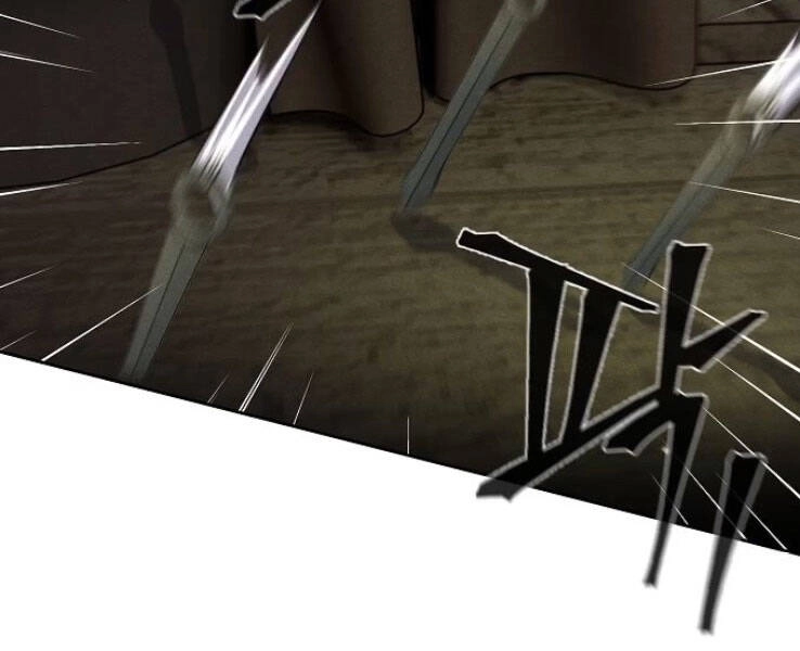 Cuồng Ma Tái Thế Chapter 31 - 61