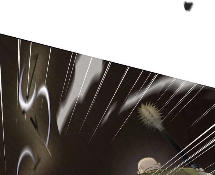 Cuồng Ma Tái Thế Chapter 31 - 62