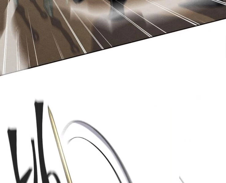 Cuồng Ma Tái Thế Chapter 31 - 64