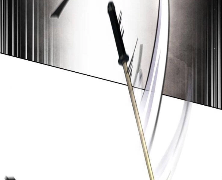 Cuồng Ma Tái Thế Chapter 31 - 66