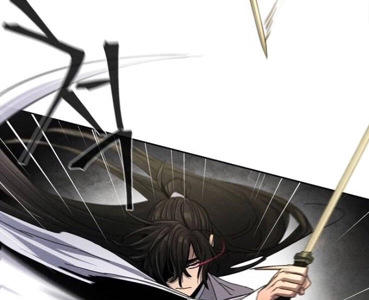 Cuồng Ma Tái Thế Chapter 31 - 67