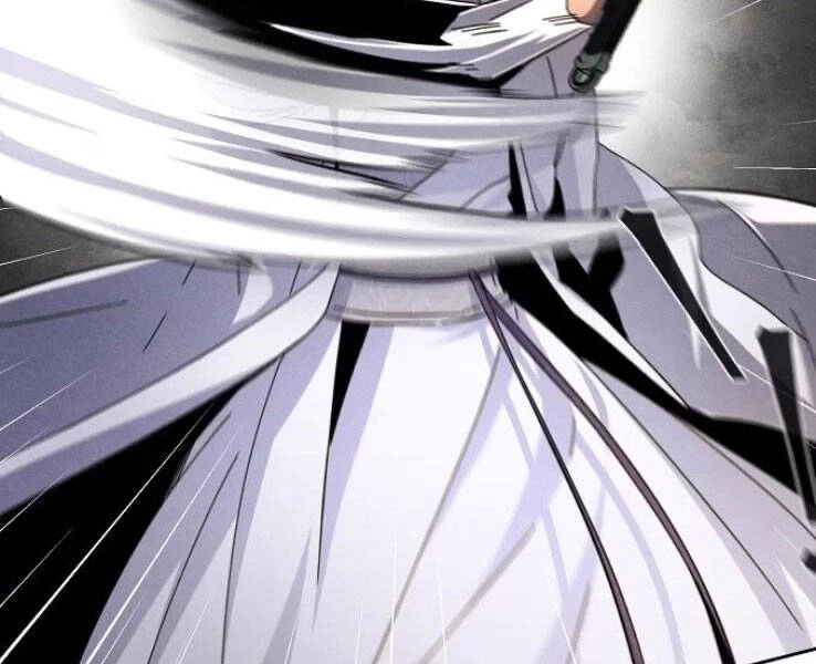 Cuồng Ma Tái Thế Chapter 31 - 68