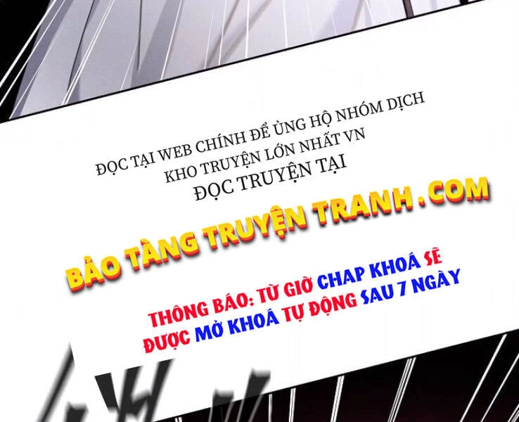 Cuồng Ma Tái Thế Chapter 31 - 69