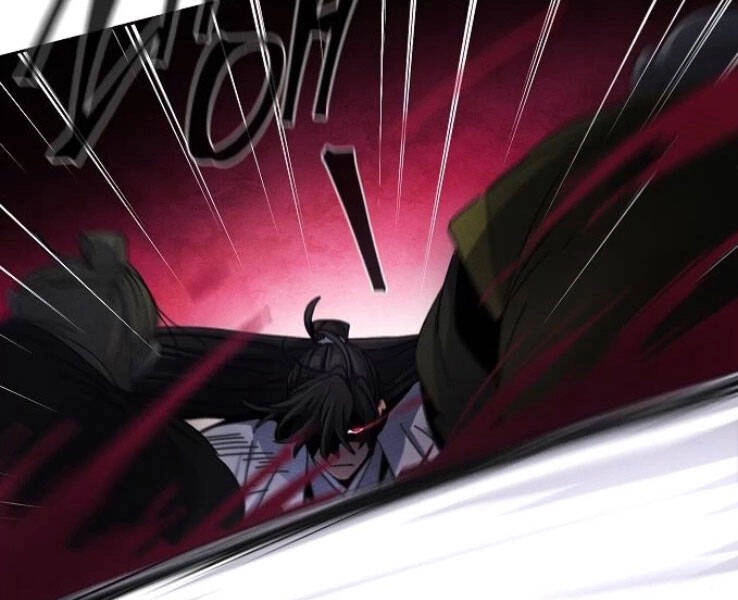 Cuồng Ma Tái Thế Chapter 31 - 70