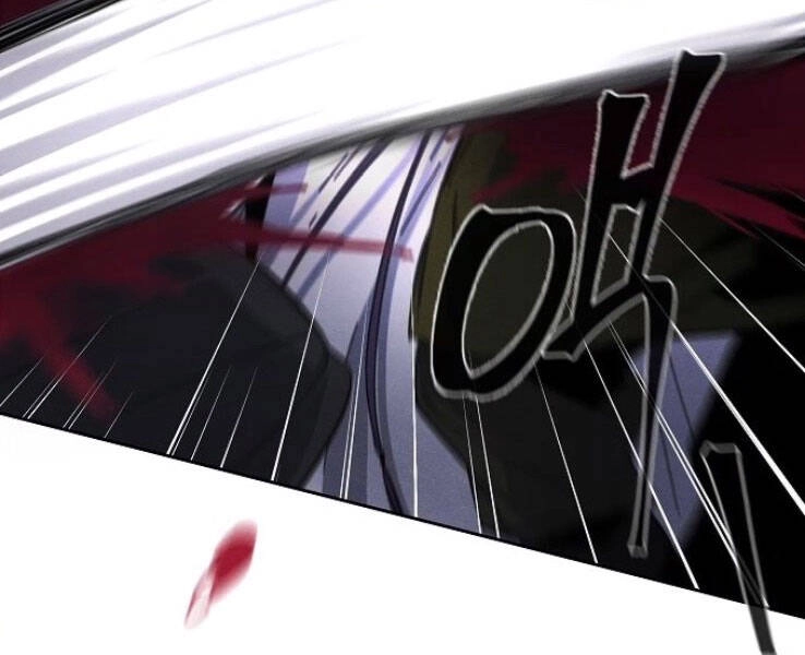 Cuồng Ma Tái Thế Chapter 31 - 71