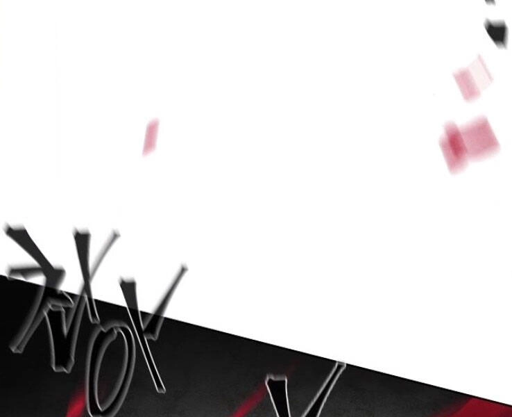 Cuồng Ma Tái Thế Chapter 31 - 72