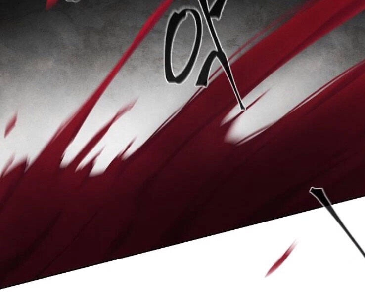 Cuồng Ma Tái Thế Chapter 31 - 73