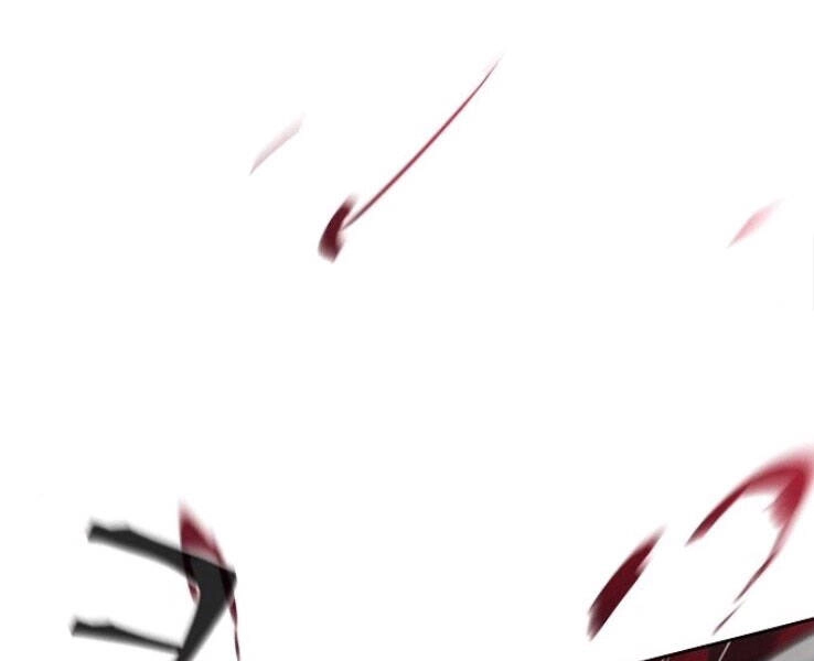 Cuồng Ma Tái Thế Chapter 31 - 74