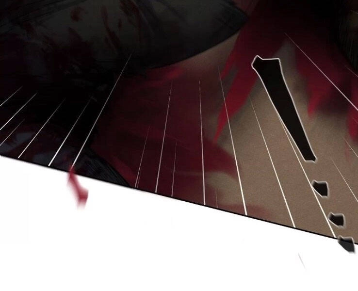 Cuồng Ma Tái Thế Chapter 31 - 76