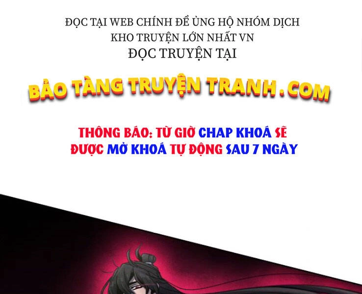 Cuồng Ma Tái Thế Chapter 31 - 77