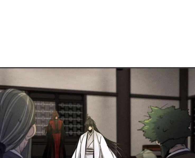 Cuồng Ma Tái Thế Chapter 31 - 81