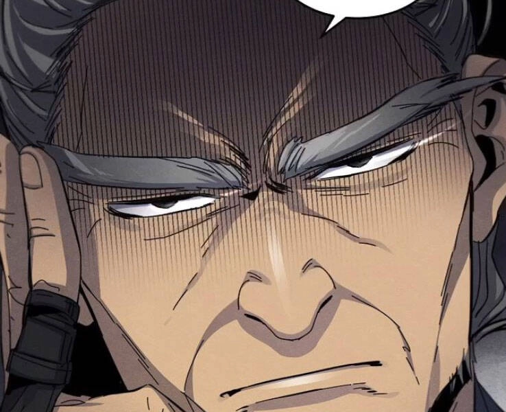 Cuồng Ma Tái Thế Chapter 31 - 84