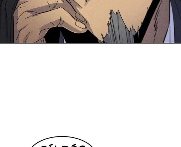 Cuồng Ma Tái Thế Chapter 31 - 85