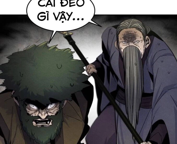 Cuồng Ma Tái Thế Chapter 31 - 86