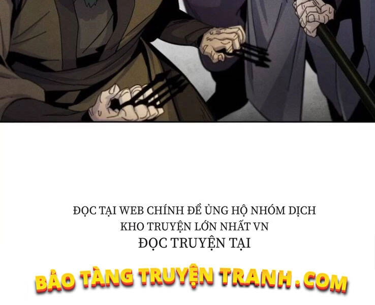 Cuồng Ma Tái Thế Chapter 31 - 87