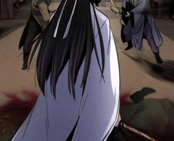 Cuồng Ma Tái Thế Chapter 31 - 89