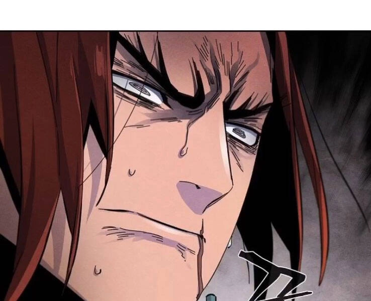 Cuồng Ma Tái Thế Chapter 31 - 91