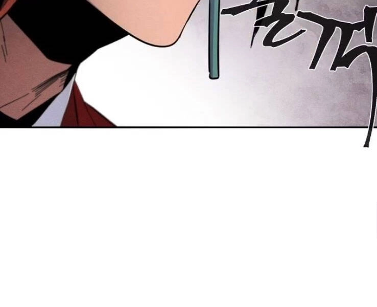 Cuồng Ma Tái Thế Chapter 31 - 92