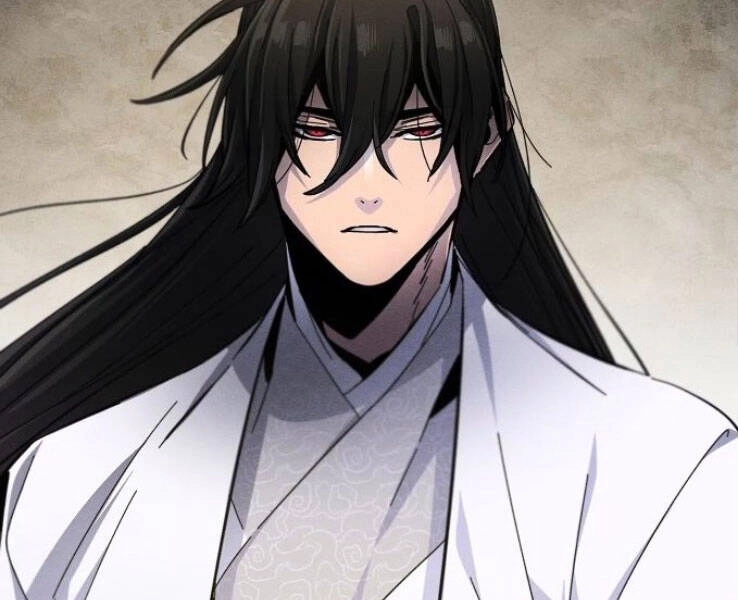 Cuồng Ma Tái Thế Chapter 31 - 94