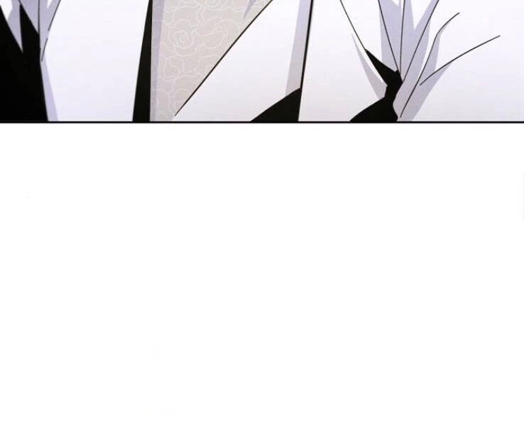 Cuồng Ma Tái Thế Chapter 31 - 95