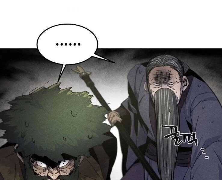 Cuồng Ma Tái Thế Chapter 31 - 96