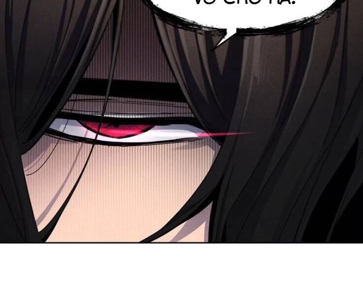 Cuồng Ma Tái Thế Chapter 31 - 99