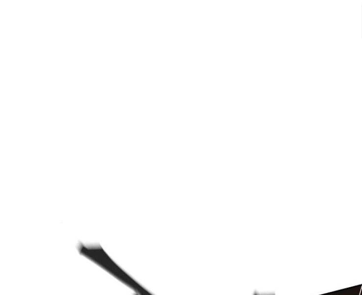 Cuồng Ma Tái Thế Chapter 31 - 100