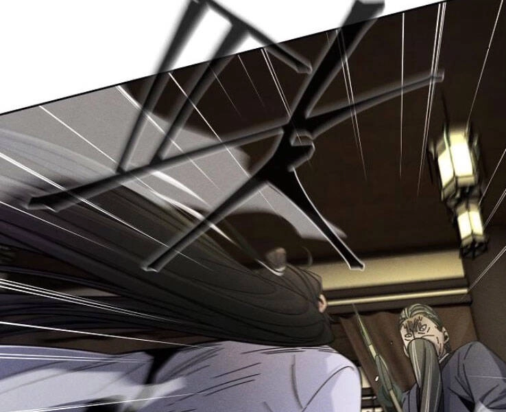 Cuồng Ma Tái Thế Chapter 31 - 101