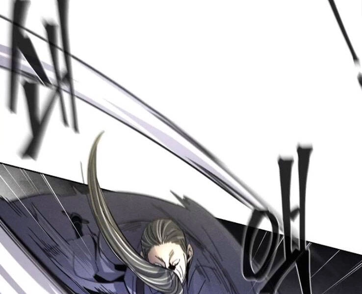 Cuồng Ma Tái Thế Chapter 31 - 103