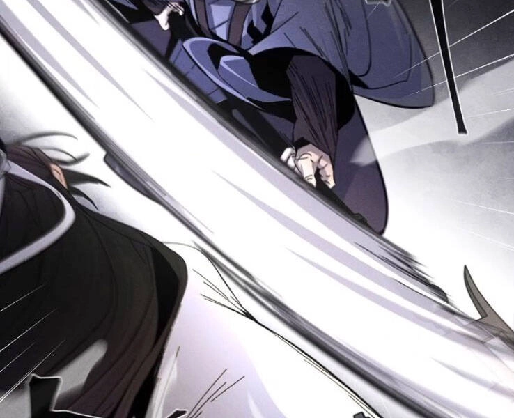 Cuồng Ma Tái Thế Chapter 31 - 104