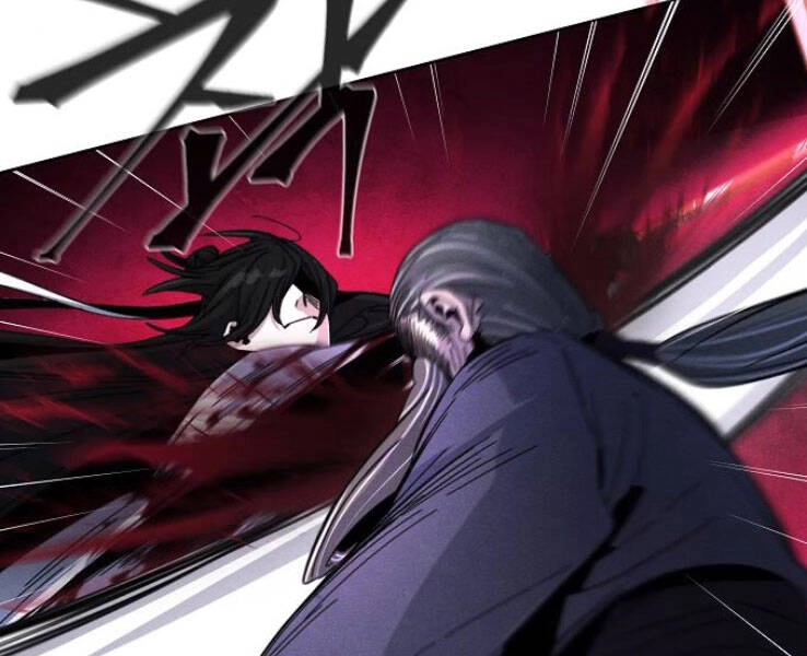 Cuồng Ma Tái Thế Chapter 31 - 106