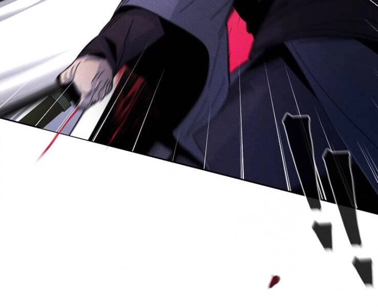 Cuồng Ma Tái Thế Chapter 31 - 107