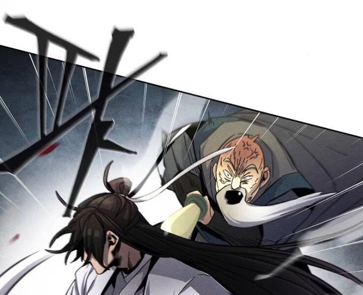 Cuồng Ma Tái Thế Chapter 31 - 109