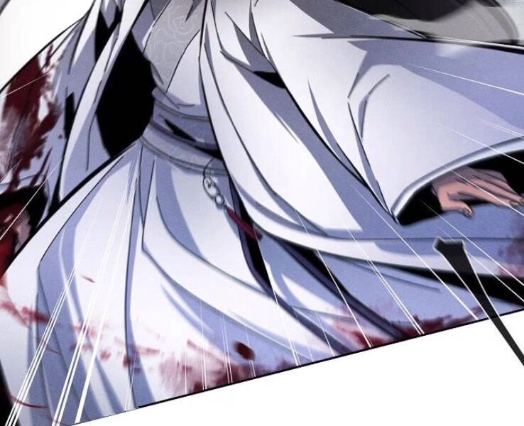 Cuồng Ma Tái Thế Chapter 31 - 110