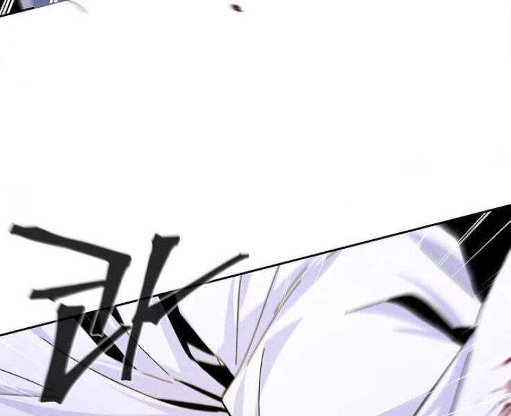 Cuồng Ma Tái Thế Chapter 31 - 111