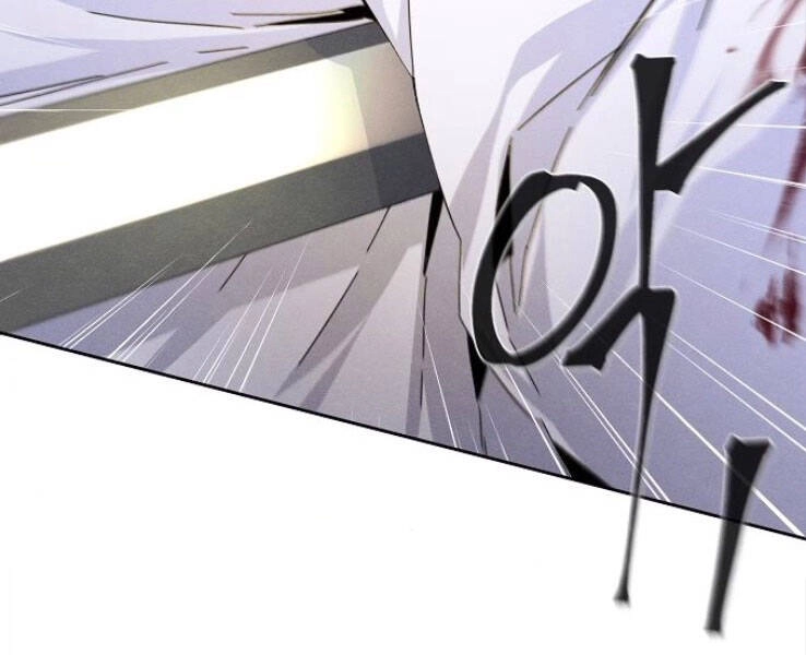 Cuồng Ma Tái Thế Chapter 31 - 112